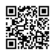 bitcoin QR