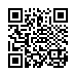 ethereum QR